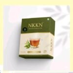 Premium Darjeeling Tea