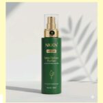 NKKN Neem Defence Purifie